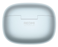 Xiaomi Redmi Buds 8 Pro Glacier Blue - 1504471 - zdjęcie 8
